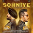 Daler Mehndi, Mika Singh, Shraddha Pandit