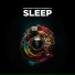 Baby White Noise Machine