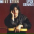 Mike Stern-David Sanborn