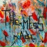 Moses Wakefield