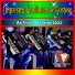 Orquestra Sanfônica de Gostoso