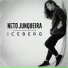 Neto Junqueira