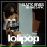 Elastic Devils