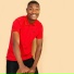 The Dreamer Muzik