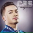 CAS