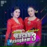 Vivi Artika feat. Niken Salindri