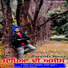 Harpreet Singh