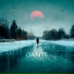 Dante