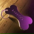Larroci