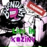 Blenders