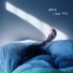 Sweet The Kid feat. Jimmy Brown