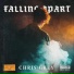 Chris Grey