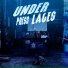 Daniel Obede, T Section