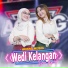 Duo Ageng feat. Ageng Music