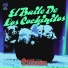 Los Súper Caracoles
