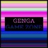 GENGA