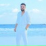 هاشم احمد