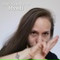 IONICA CHIRCA B