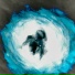 Jacobito