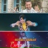 Cansever feat. Kobra Murat, DJ Yılmaz
