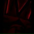 DVRKTHORN