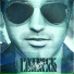 PATRICK LEHMAN