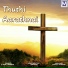 Ps Paul Thangiah