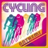On Yer Bike