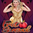 FRUTO SENSUAL