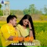 Sannu Kumar