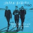Stefan Pasborg, Carsten Dahl, Fredrik Lundin