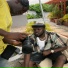 AmakyeTherapper