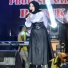 Selvi Ayunda