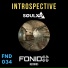 Soulxa