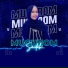 Saidah