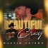 Martin Patron