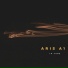Aris A1