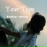 Rather Abrar