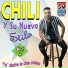 Chili y Su Nuevo Stilo