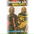 Mmutla Oa Maluti