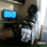 VAYS BEATS
