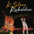 K. STEEZ feat. Kukudee
