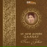 Noor Jehan