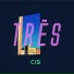 Cid