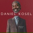 Daniel Kosel