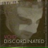 Discordinated
