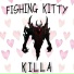 FishingKitty