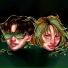 BAIMAI 13 feat. BaebiBetti