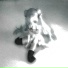 danetoff