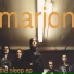 Marion